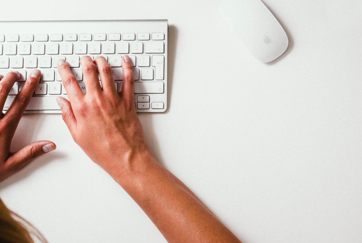 Jak na Shopify v češtině a slovenštině - tutoriál 📣 Jak na Shopify v češtině a slovenštině - tutoriál 📣