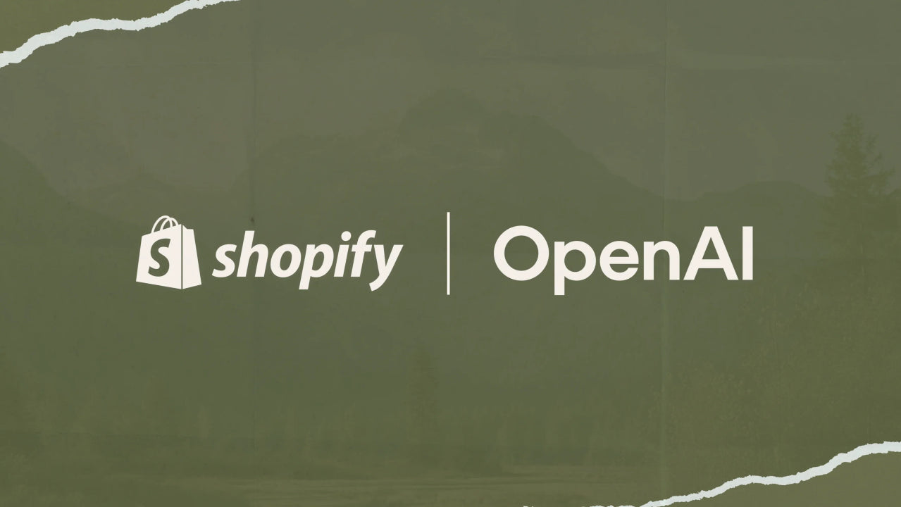 Zpátky do školy? Zářijové vysvědčení Shopify má pro e-commerce samé jedničky! 💯