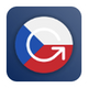 Skloňování jmen Translation missing: cs.t:sections.sga-apps-slider.blocks.app.settings.app_icon
