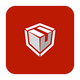Zásilkovna Pick‑up Points Translation missing: cs.t:sections.sga-apps-slider.blocks.app.settings.app_icon