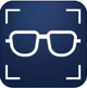 Fittingbox Virtual Try‑On Translation missing: cs.t:sections.sga-apps-slider.blocks.app.settings.app_icon