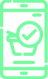 <p>Headless architektura</p>