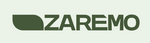Zaremo (Duč Plant)