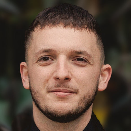 Adam Duriš