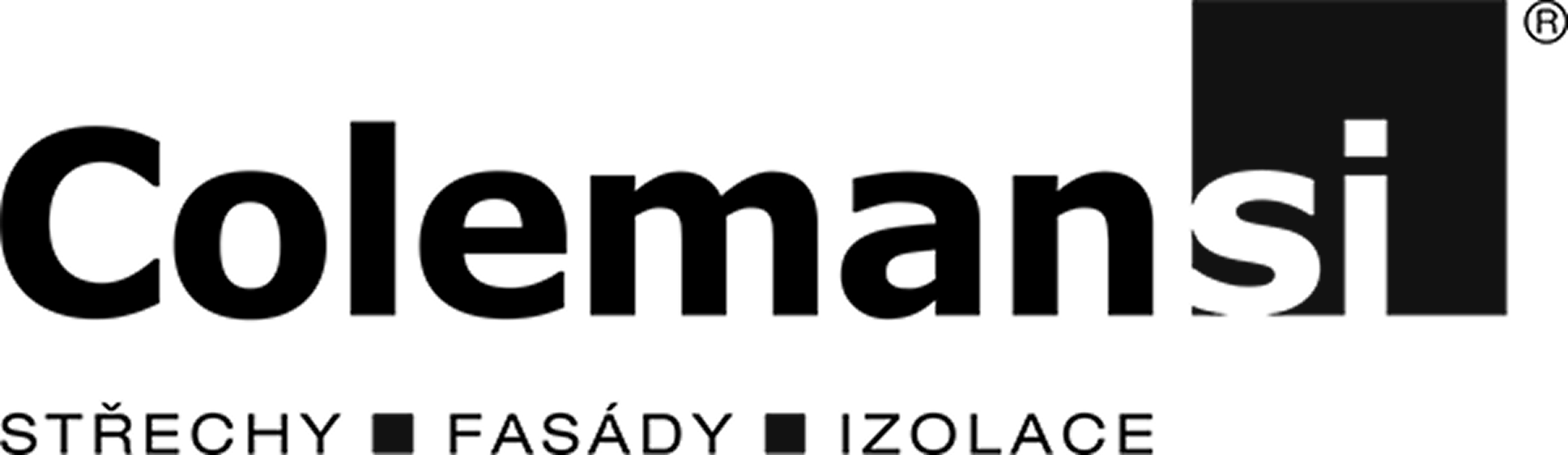 Author company logo