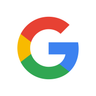 Google & YouTube app icon
