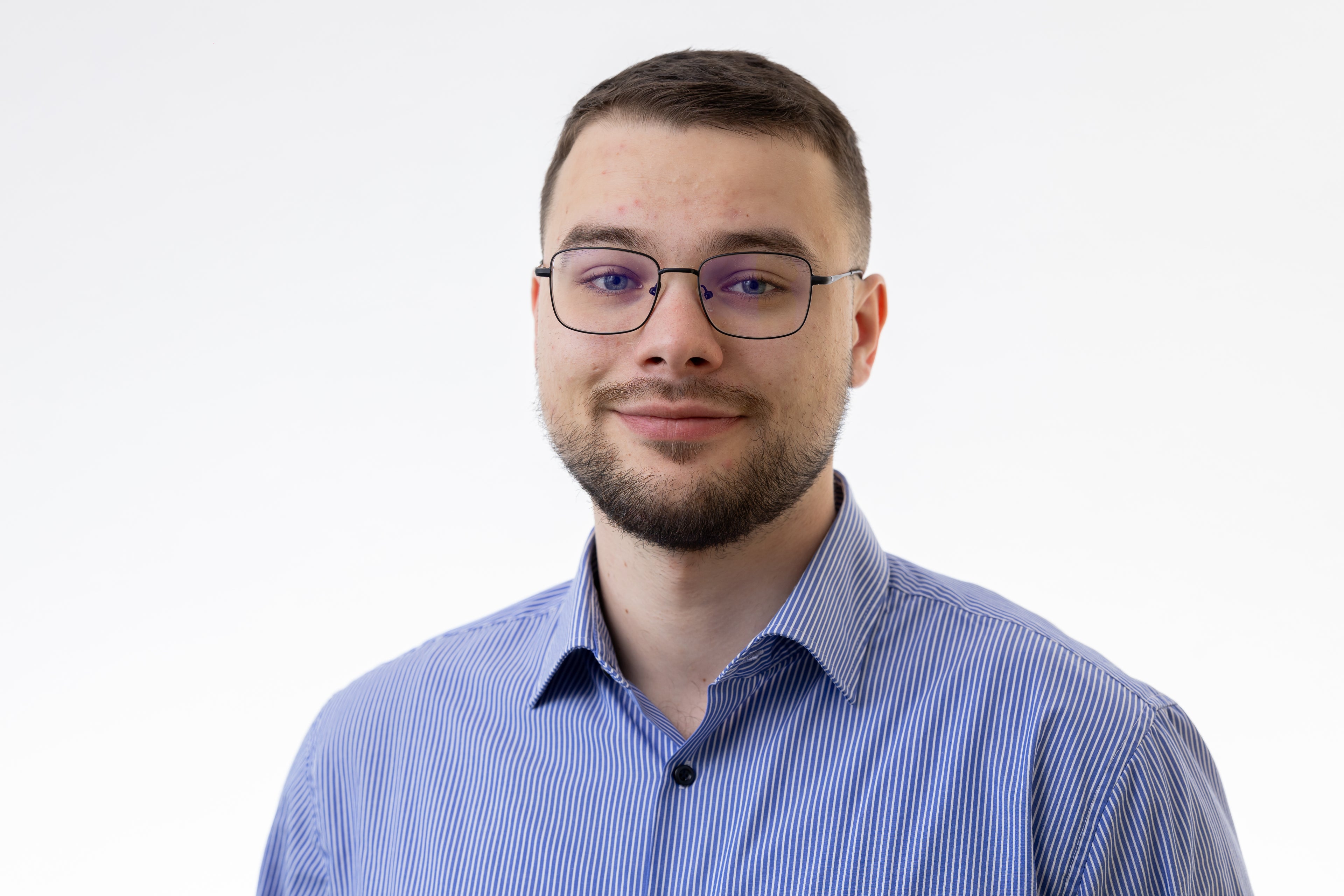 Jakub Schubert