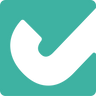 Judge.me app icon