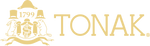 TONAK