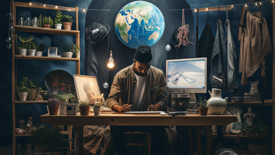 Jak Shopify nativně řeší nové pravidlo o odstoupení od smlouvy