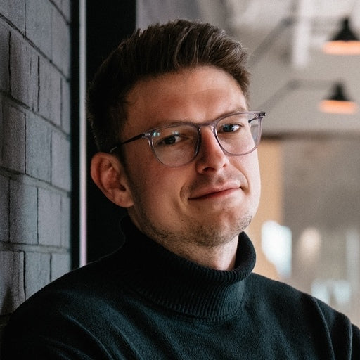 Petr Krakowczyk