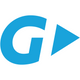 GoPay Payment Gateway