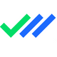 GP webpay