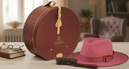 TONAK