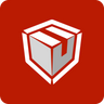 Zásilkovna – Packeta app icon