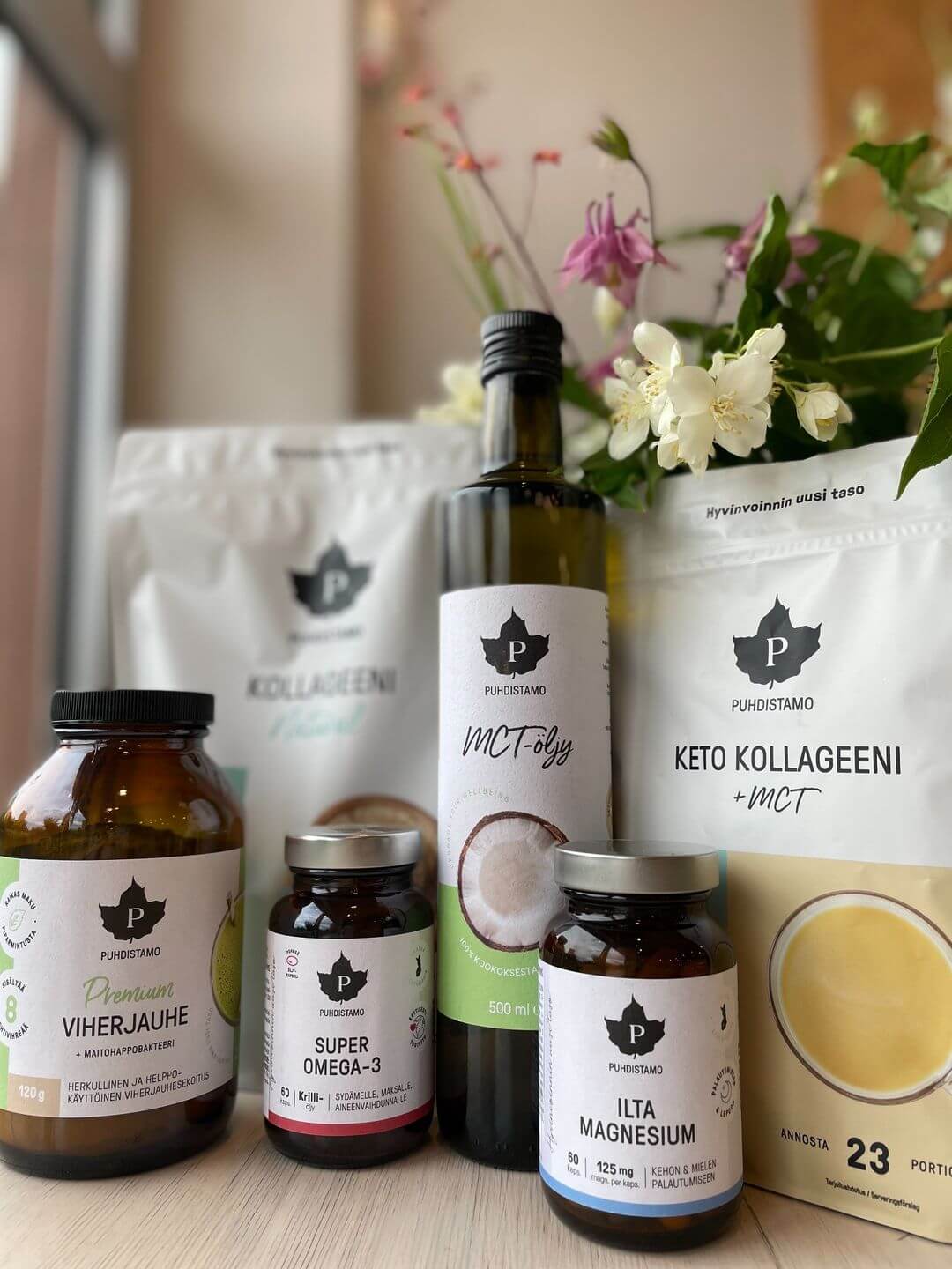 Začněte prodávat online pomocí Shopify
